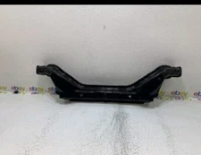 1990-1993 Honda Accord DX LX 2dr & 4dr rear crossmember subframe beam sub frame