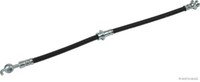 Herth+Buss Jakoparts J3709006 Bremsschlauch 445 Mm FüR Opel Isuzu