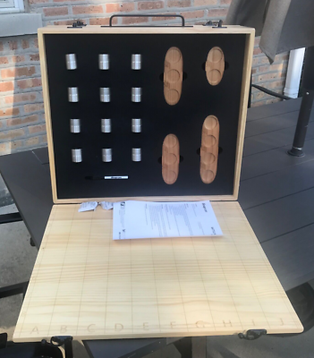 Panneau De Spoiler Diffuseur De Voiture, Diffuseur De Pare-Chocs Panneau De Spoiler Diffuseur De Voiture, Diffuseur De Pare-Chocs
