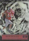 2022 Panini Chronicles Draft Picks Brian Urlacher #14