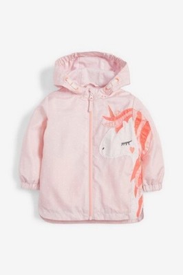 next unicorn jacket