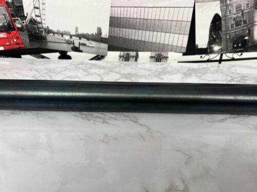 BROMPTON ORIGINAL EXTENDED TITANIUM SEATPOST (šWORLDWIDEšSHIPPING) - Picture 2 of 6