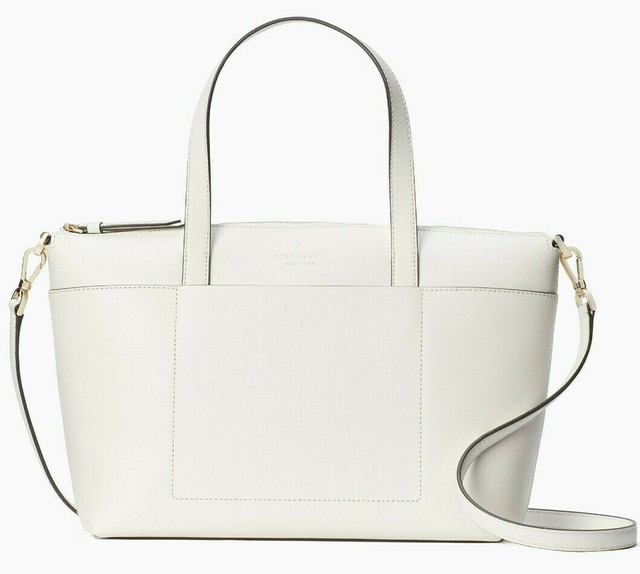 Kate Spade Crossbody Purse Ebay Motors Paul Smith