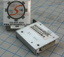 3270391B /  SCP MCS-E MEMORY MODULE / SCP