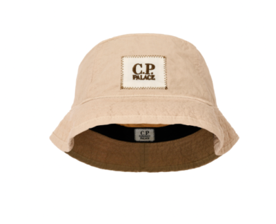 c.p company bucket M palace skateboards navy new cp company c.p company bucket M palace skateboards navy new cp company