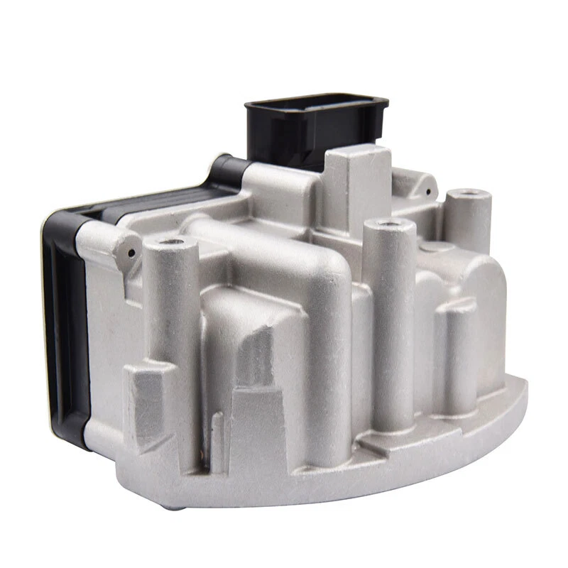 Solenoide de cambio de transmisión para Chrysler Sebring Dodge Grand Caravan A604 40TE⭐ Foto 4 de 4