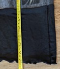 Foto 5 di 7