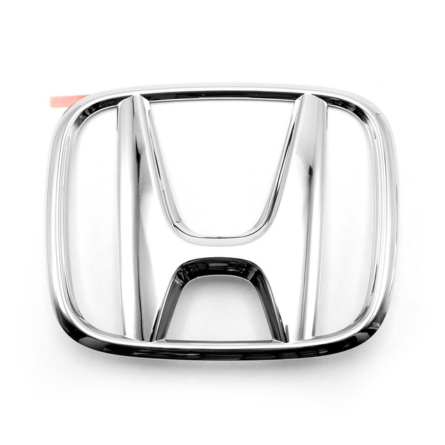 Logo honda freed