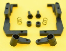 3RACING Hobby RC Chassis, Drivetrain & Wheel Parts 3RACING Hobby RC Chassis, Drivetrain & Wheel Parts