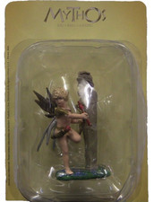 Mythos Series - De Agostini: Release 021 - Eros
