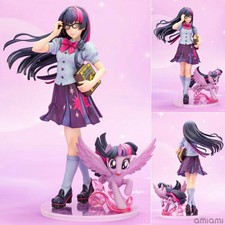 bishoujo twilight sparkle