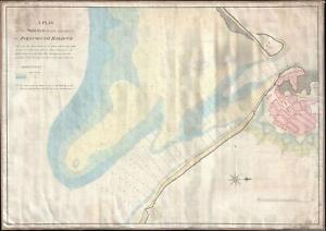 Ebay Nautical Charts