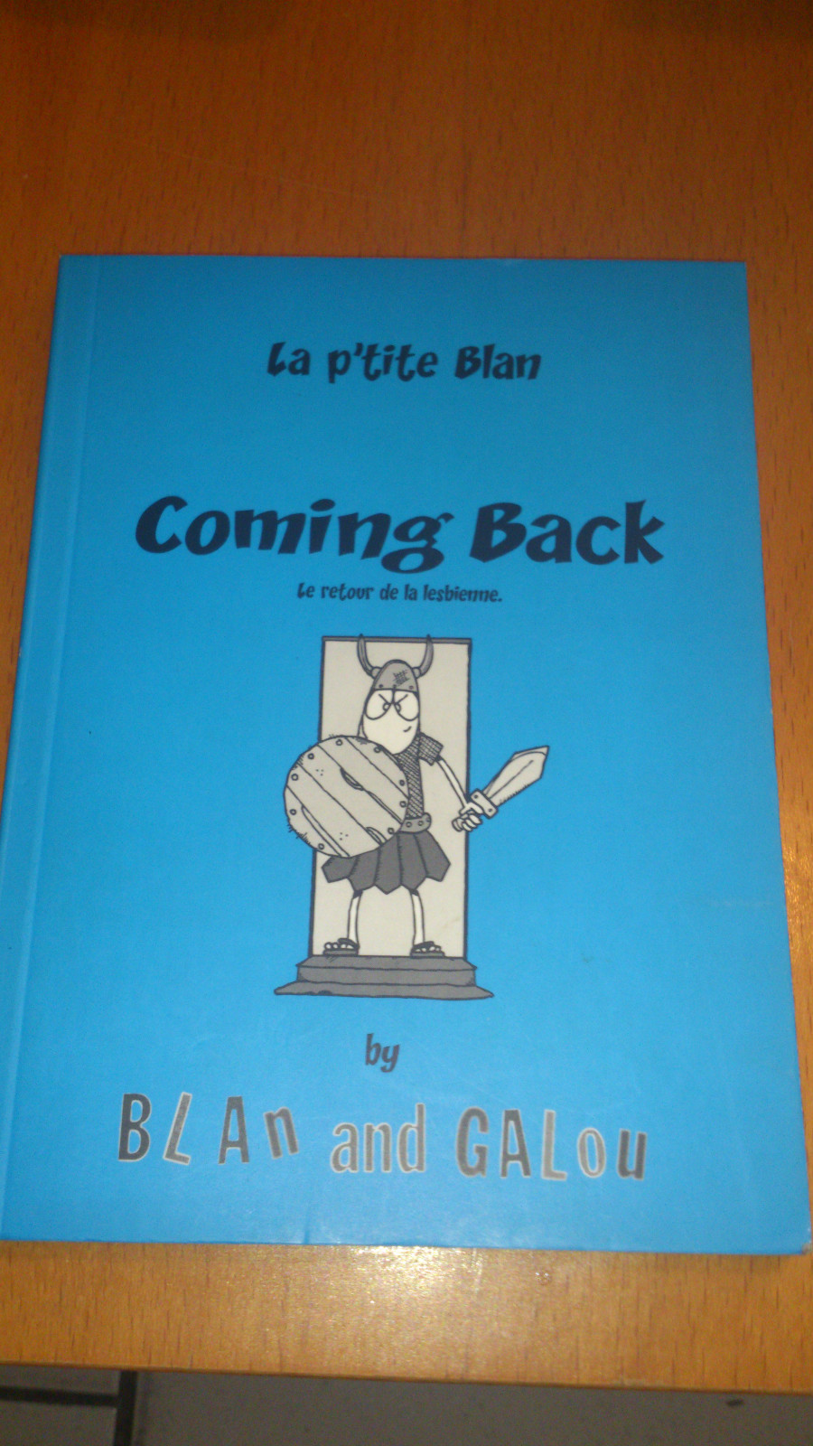 Foto 1 di 1