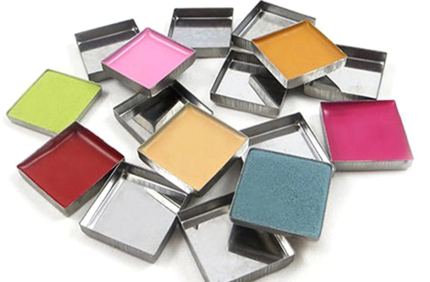 Makeup Depotting Tool Saubhaya Makeup