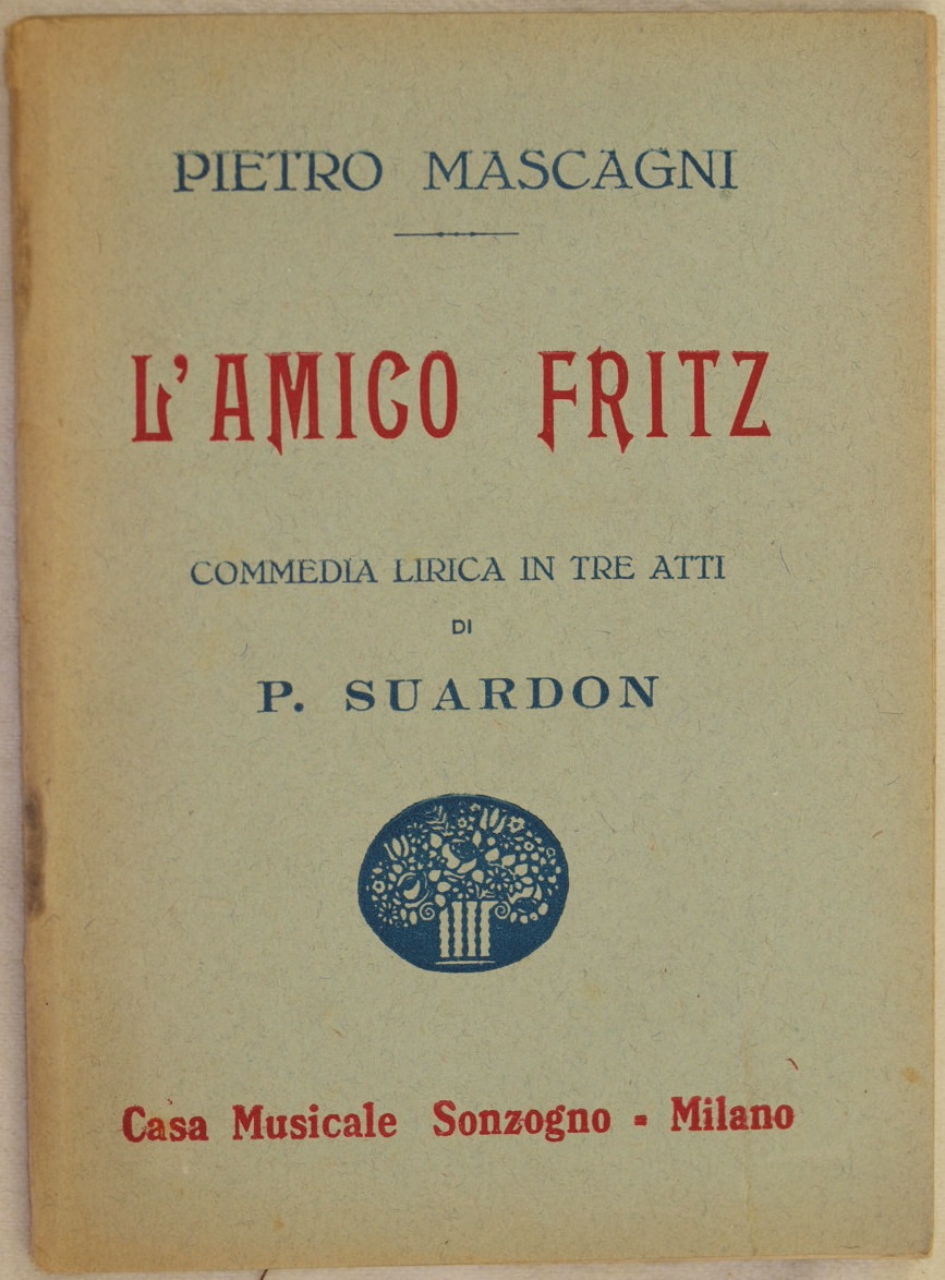 Foto 1 di 1