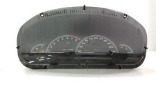 Compteur Fiat BRAVA