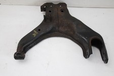 Triangle de suspension Isuzu D-MAX
