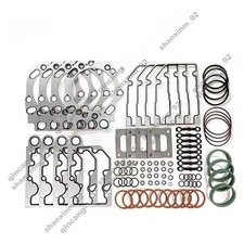 Qsk60 Head Gasket Set 4376326 For Tractor Engine Qsk60