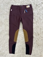 Tailored Sportsman Trophy Hunter Breeches Size 30L