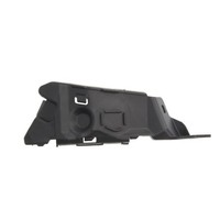 StoßFäNger, Halter Blic 5504-00-6613931P, Links