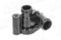 AIC KüHlmittelflansch Motorraum FüR Audi A7 A6 C7 VW Touareg Q7 A8 A5 A4