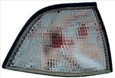 Blinkleuchte TYC 18-5352-25-2 für BMW E36 3er 316 318 320 323 325 328