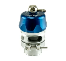 Turbosmart Vee-Port PRO Blow-Off Valves TS-0205-1130