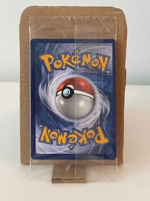 yugioh ancient guardians most expensive cards TCG] Ancient Guardian Rarity Reveals : r/yugioh