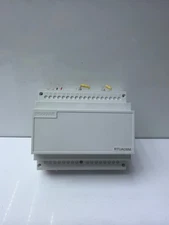 Honeywell RTUA08M TK-S014M Digital Wiegand Multi I/O Management Device