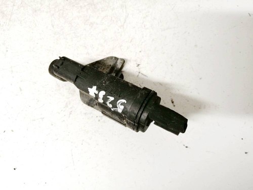 0025407097 Magnetventil Unterdruckventil 48B43625C02 Mercedes-Ben DE2164053-22