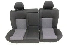 Sitzbank hinten VW BORA 1J0885306F 1J0885502AQ 1J0885501BA 1J0885775AL 11-2002