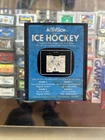 Ice Hockey (Atari 2600) Cartridge Only