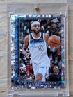 2025 Topps Nickeil Alexander-Walker Base (Raw)