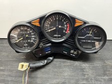 Gebrauchtes Armaturen-Cockpit für Yamaha XJ900 (Typ 31A) – Baujahr 1983