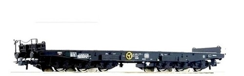 Roco DB Ep4 Schwerlastwagen Samms NEU 76828 zu 48380 56332 6600287 6600248 77030 | Zustand: Neu