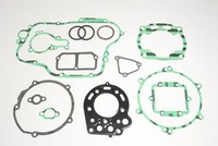 Athena Motordichtsatz FüR Kawasaki Kx 125 Bj 90-91 Uvm