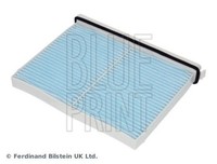 Blue Print ADBP250096 Innenraumluftfilter Passt Zu: Mazda CX-60, CX-80 2.5H/3.3D