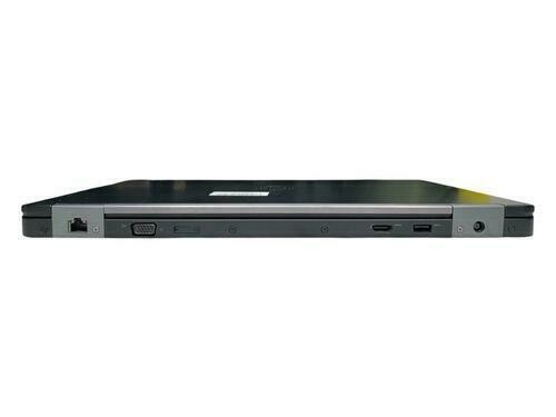 Dell Latitude E5470, 14-Inch Laptop, with Intel Core i5-6200U, Windows 11 Pro
