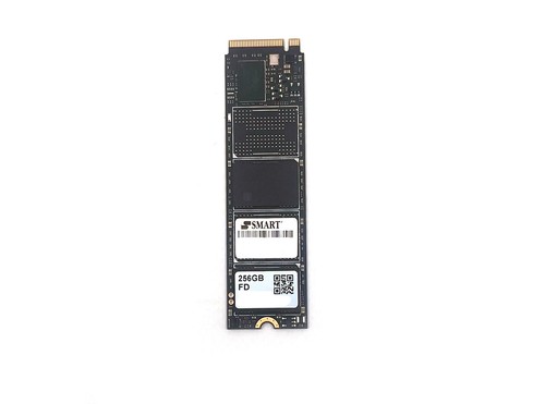 Disco Solido M.2 NVMe 256 GB PCIe 3.0 Gen3x4 2280 Hard Disk Interno Poche Ore IT prezzo ebay