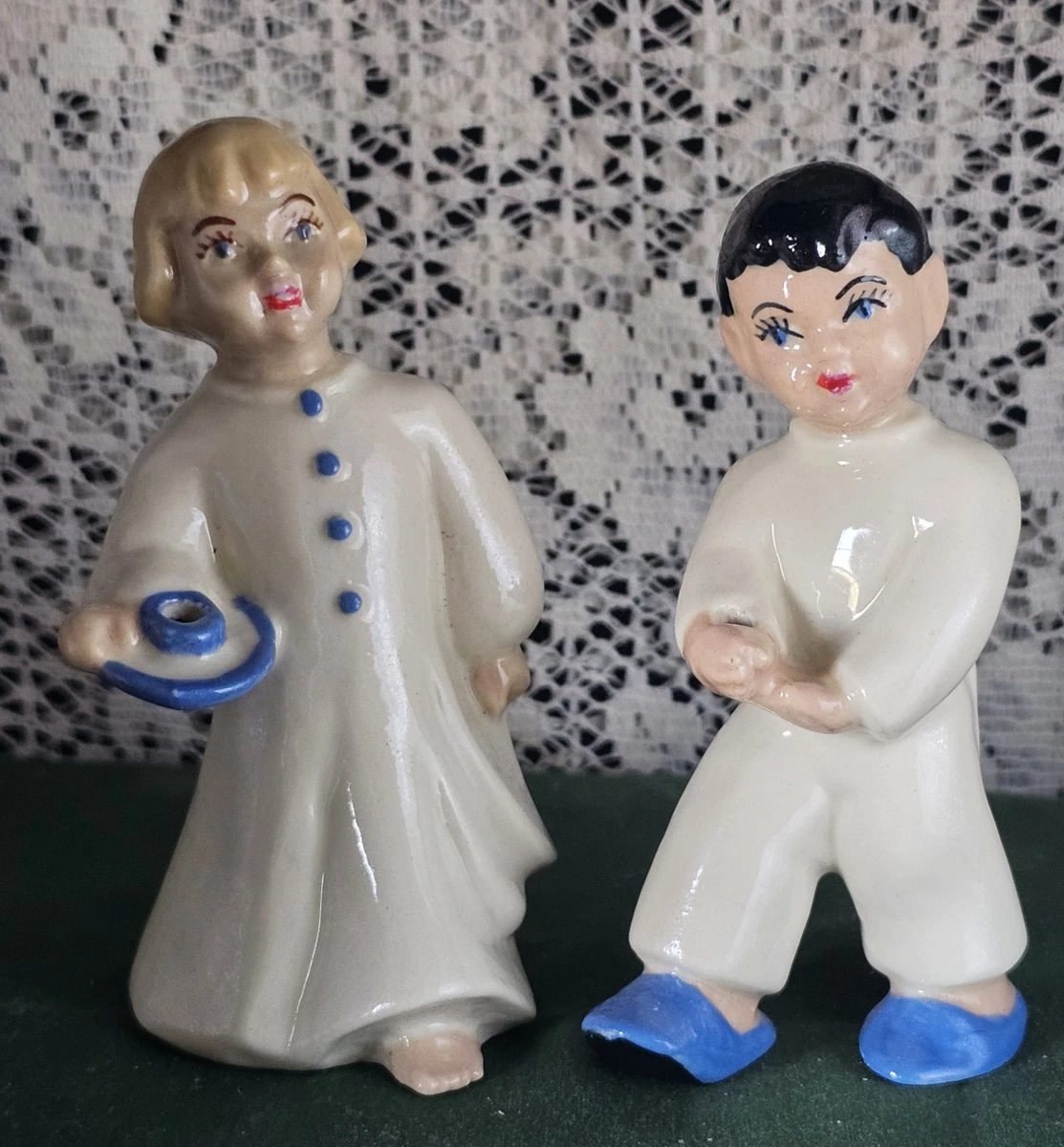 ceramic arts studio products for sale | eBay