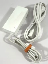 EDAC Edacpower 120W (19V@6.31A) 4-Pin AC Power Adapter EM11011M