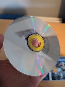 DreamCast Game. Disney Pixar Toy Story 2. Tested Working. See Info