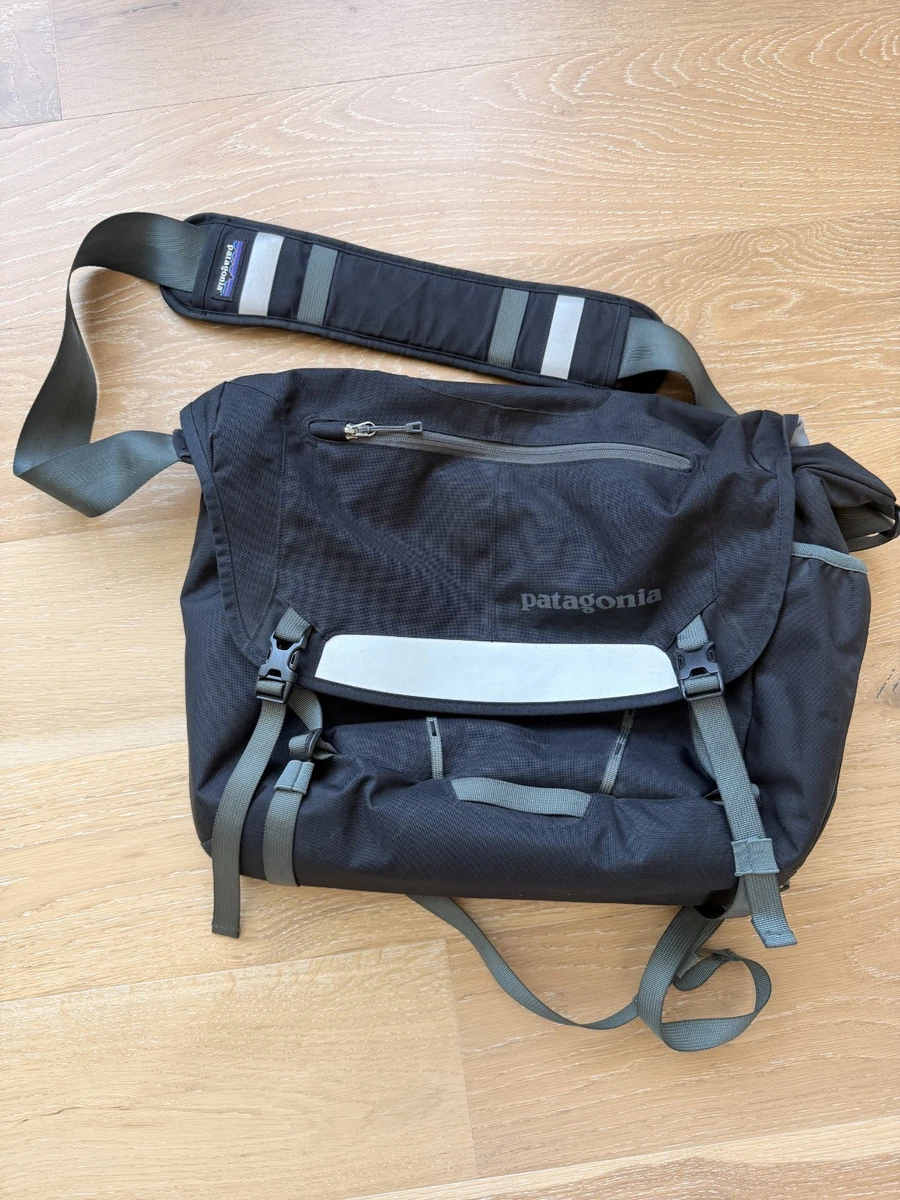 3700 tackle bag Plano Z Series 3700 Tackle Bag – howyareelintackle