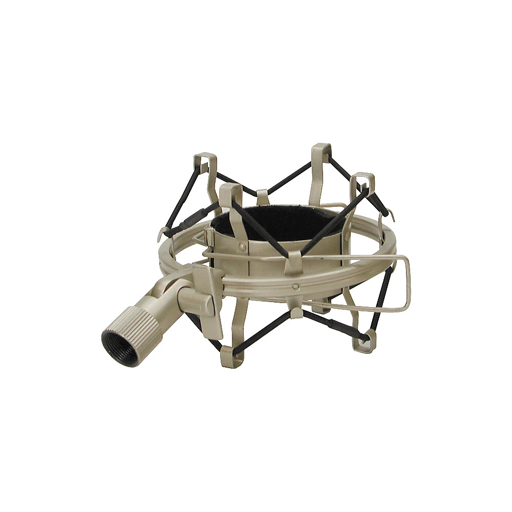 90 Microphone Shockmount
