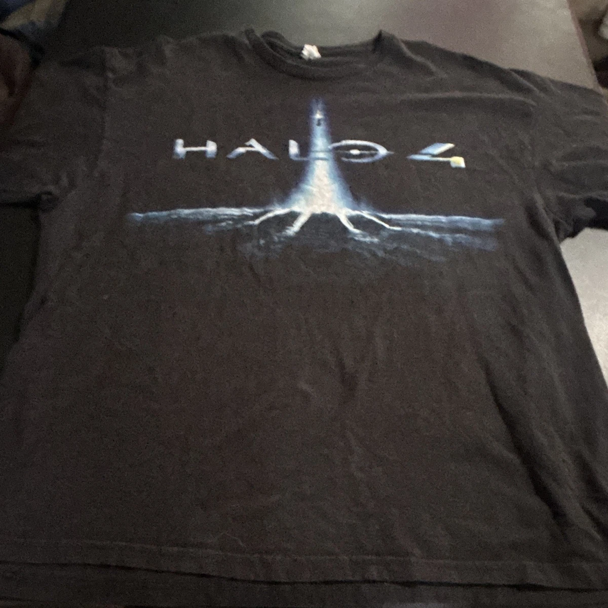 Unbranded Video Gaming T-Shirts for sale | eBay