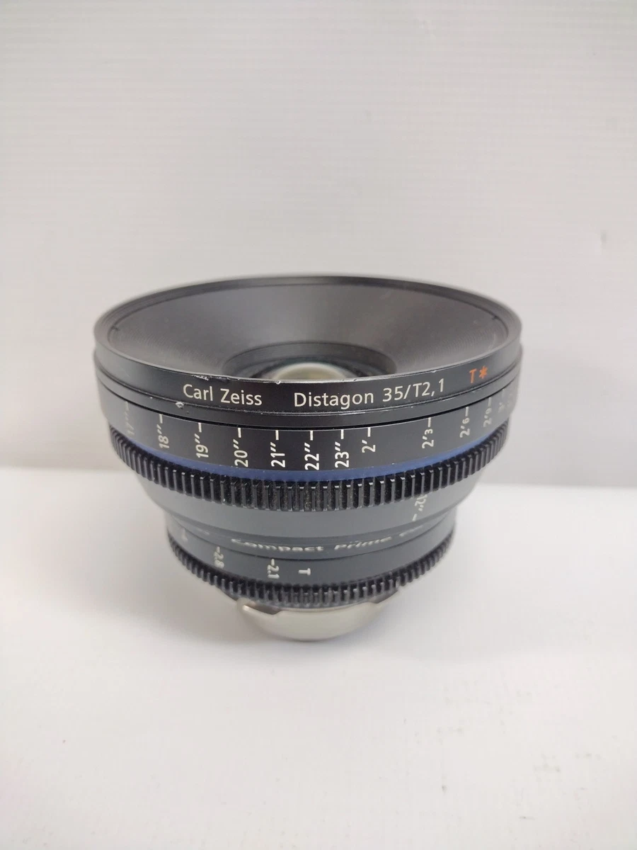 Zeiss Cp 2 for sale | eBay
