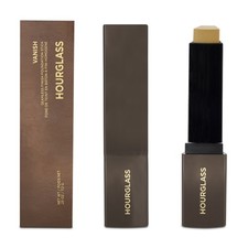 Hourglass Foundation Stick Sand Vanish Seamless Finish Waterproof 7.2g