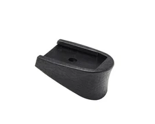 Pachmayr Grip Extender Polymer Black For M&P Compact 2 Units - 03893