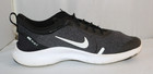 womens black low top NIKE Flex Experience8 sneakers US-9.5w,UK-7,EUR-41 — photo 4