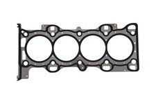 Joint de culasse Mazda MX5